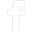 Eastcoast I.T. on Facebook